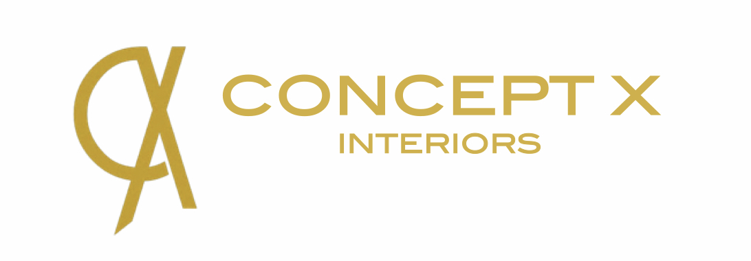 Concept X Interiors